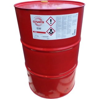 Антифриз Glysantin G30 (210 л.)