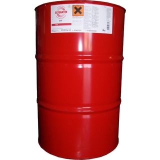 Антифриз Glysantin G48 (210 л.)