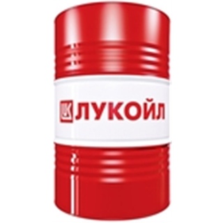 Антифриз синий ЛУКОЙЛ G11 (220 кг.)